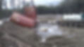 assessment of oil contamination