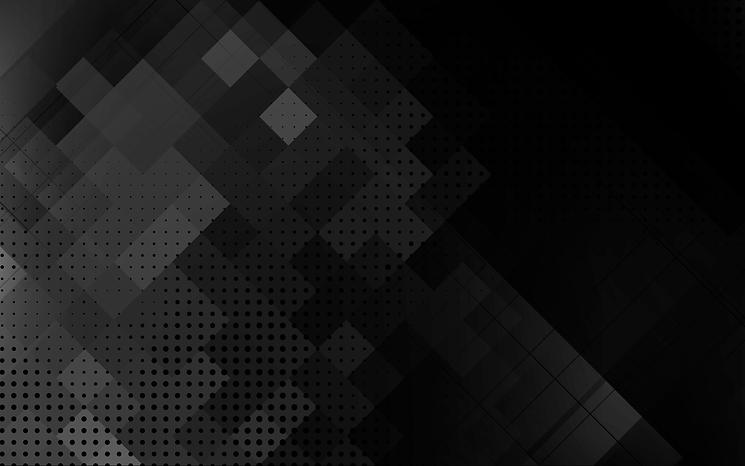 graphic element