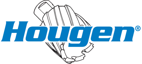 hougen
