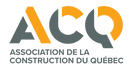 ACQ logo