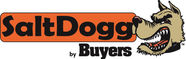 SaltDogg logo