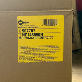 used welding equipment for sale