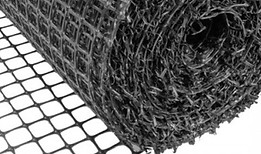 geogrid