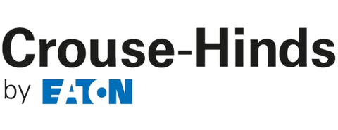 Crouse-Hinds logo