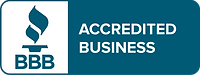 BBB logo