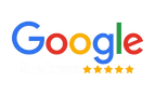 google reviews logo