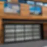 ABC Overhead Garage doors about us.webp