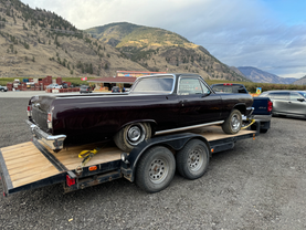 autobody work by A Sylvester Automotive Specialist