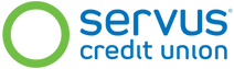 Servus Credit Union