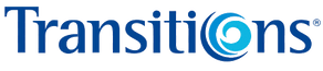 Transitions logo