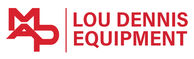 Lou Dennis logo