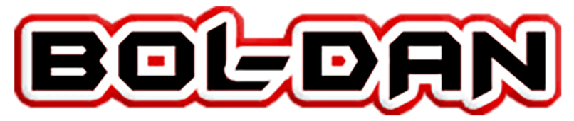 bol-dan