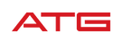 ATG logo