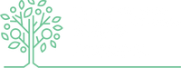 acta-alberta.png