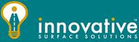 Innovative Surface Solutions logo