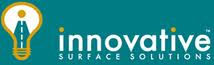 Innovative Surface Solutions logo