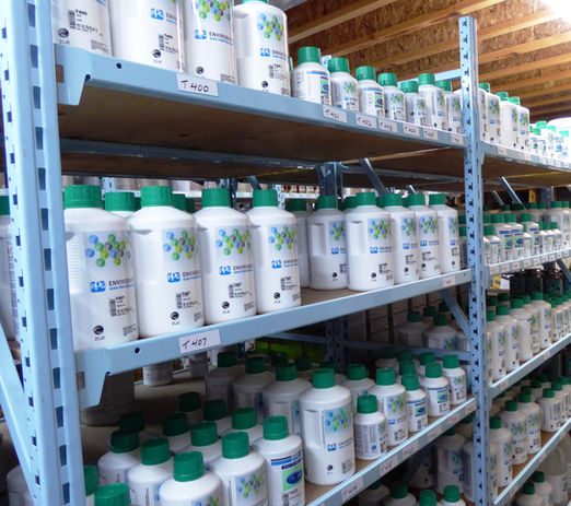 Products available at AMP Auto Body Panels