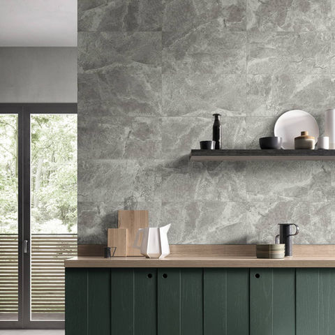 kitchen backsplash