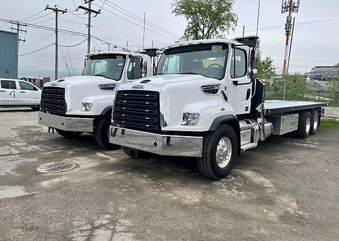 nouvelle image camion 15.jpg