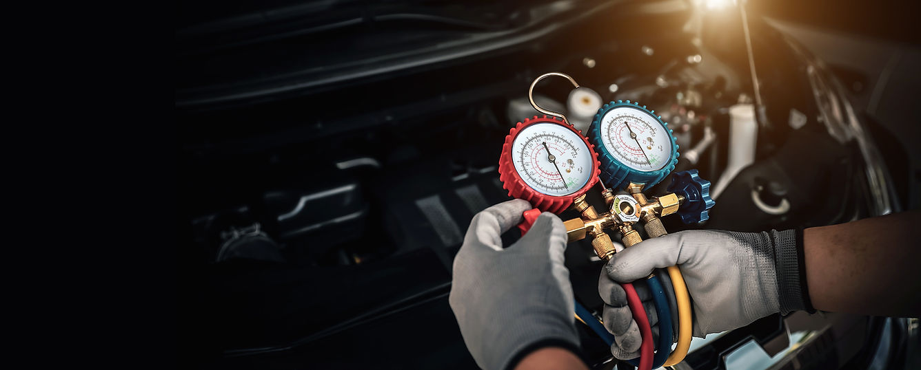 engine cooling system