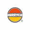 Mirrycle logo