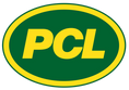 PCL Construction