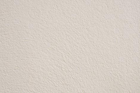 wall paint texture close up