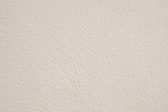 wall paint texture close up