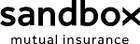 Sandbox Mutual Insurance logo