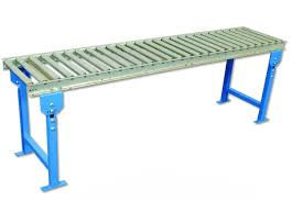 Gravity Conveyors