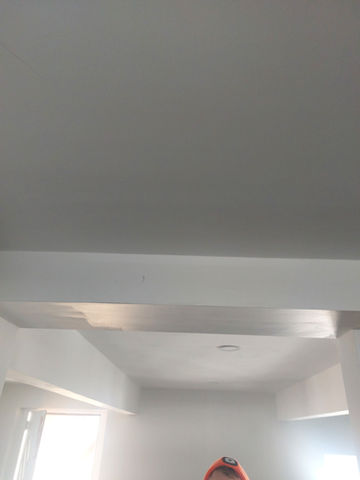 Godfrey and Sons electrical work