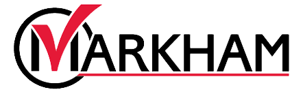 markham