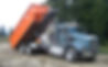 winkler disposal systems truck