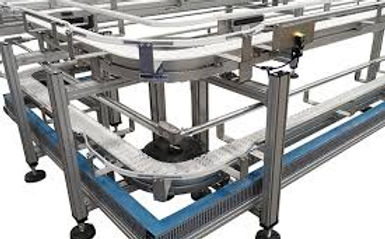 FlexMove Conveyor