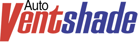 Auto Vent Shade logo