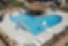in-ground pool
