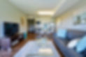 Boulton 2 bedroom Unit
