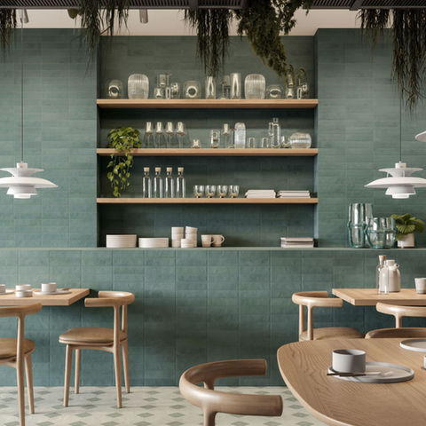 kitchen backsplash