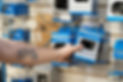 macphotographie.com--MAC07553-2024-2.jpg