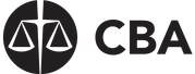 CBA