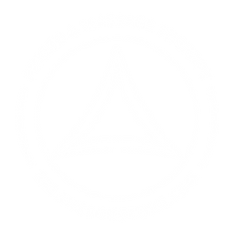 Balance Physiotherapy and Massage logo