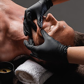 myofacial