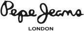Pepe Jeans logo