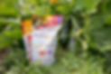 produit Huplaso