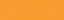 orange-leaf-section-bg.png
