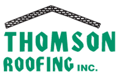 Thomson Roofing Inc