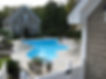 home with inground pool