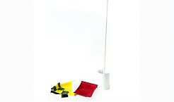 SL Flag Set