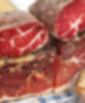 charcuterie