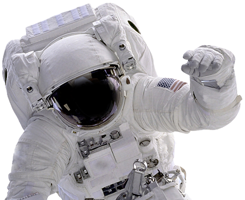 astronaut_edited.png